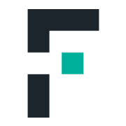Forcepoint tool icon