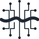 Foreman tool icon