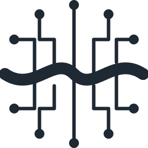 Foreman icon