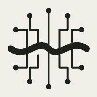 Foreman tool icon