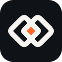 Foremerge tool icon