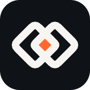 Foremerge icon
