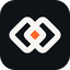 Foremerge icon