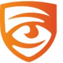 Foresiet tool icon