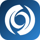 Forkbench tool icon