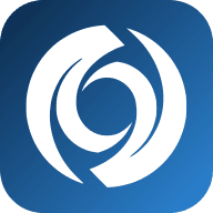 Forkbench icon