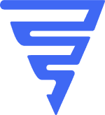 Formflow tool icon