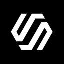 Forsy tool icon