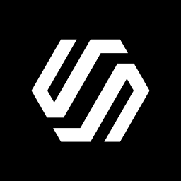 Forsy icon
