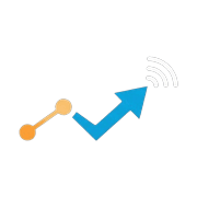 Forth MCP tool icon