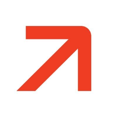 Forward AI icon