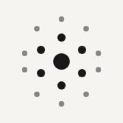 Fractals tool icon