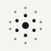 Fractals icon