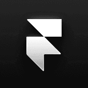 Framer tool icon