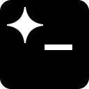 Freebuff icon
