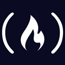 freeCodeCamp tool icon