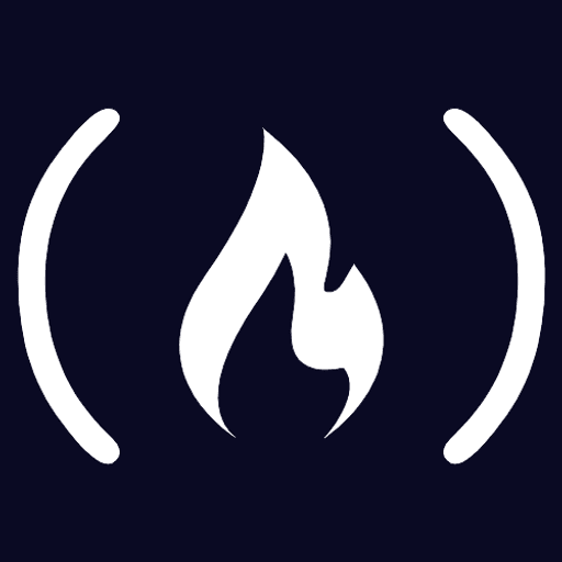 freeCodeCamp icon