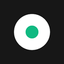 FreeLLMAPI tool icon