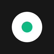 FreeLLMAPI tool icon