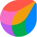 Freshworks tool icon