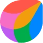 Freshworks tool icon