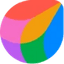 Freshworks icon