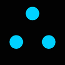 Frugon tool icon