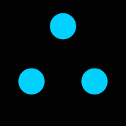 Frugon tool icon