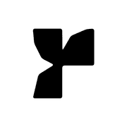 Fudge MCP icon