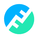 Functionize tool icon