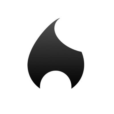 Fuse AI icon