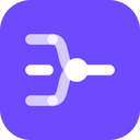 Fuse tool icon