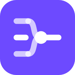 Fuse tool icon
