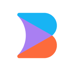 Fusion - Visual UI Framework for Editors | EveryDev.ai