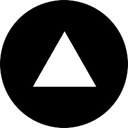 Fusion tool icon
