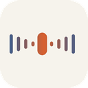 fusion-runtime tool icon