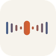 fusion-runtime icon