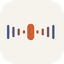 fusion-runtime icon