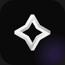 Future AGI tool icon