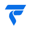 FuXi tool icon