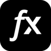 fx icon