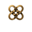 Galahad icon