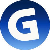 Gamma tool icon