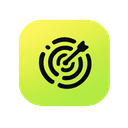 GapFindr tool icon