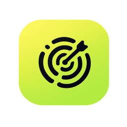 GapFindr tool icon