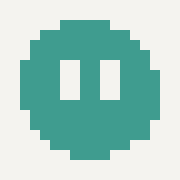 gawkbot tool icon
