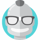 Geekbot tool icon