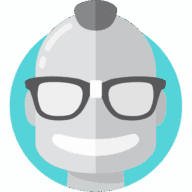 Geekbot icon