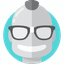 Geekbot icon