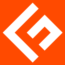 Geekflare API tool icon